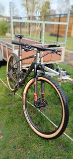 Scott Scale 910 MTB, Fietsen en Brommers, Ophalen