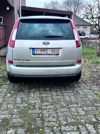 Ford focus c-max 1.6 TDCI, Autos, Particulier, Achat, C-Max