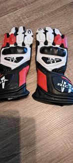 Richa motorhandschoenen Nieuwe, Motoren, Ophalen