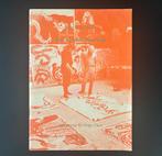 Appel & Alechinsky met Dotremont en Hugo Claus, Boeken, Ophalen