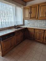 Keuken, Huis en Inrichting, Keuken | Complete keukens, Ophalen