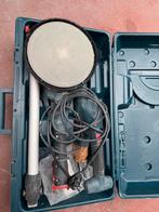 Ponseuse Bosch girafe, Bricolage & Construction, Enlèvement ou Envoi, Comme neuf