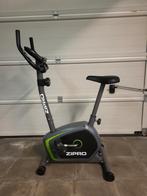 Vélo d’appartement Zipro – très bon état, Sports & Fitness, Enlèvement