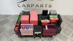 Boîte à fusibles d'un Mercedes GLC-Klasse, Utilisé, -, -, Enlèvement ou Envoi