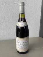 Collection de vins (24 bouteilles), Collections, Enlèvement