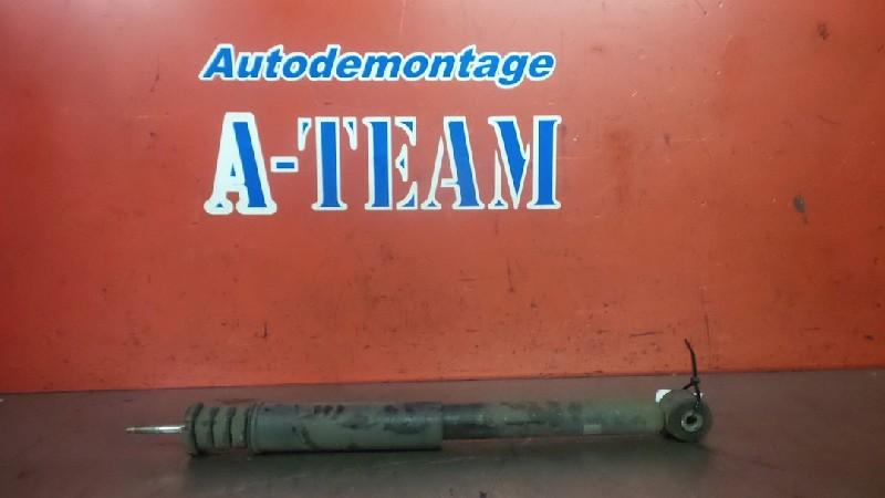 AMORTISSEUR ARRIÈRE DROIT Clio II diesel (BB / CB / SB), Autos : Pièces & Accessoires, Utilisé, Renault