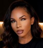 Serveuse disponible, Offres d'emploi, Horaire variable, À partir de 3 ans, Autres formes, Convient comme travail d'appoint