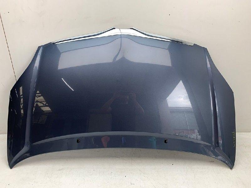 CAPOT Toyota Corolla Verso (E12) (01-2001/05-2004), Utilisé, Toyota, Capot moteur