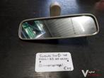 Suzuki Swift 5drs 1.3D Binnenspiegel '08, Gebruikt, -, -, Ophalen of Verzenden
