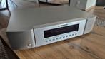 Marantz ST6003 tuner zilver - perfect werkend, Ophalen of Verzenden, Zo goed als nieuw