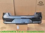 3AE807417 pare-chocs Passat pare-chocs arri re Passat B7 ber, Pare-chocs, Volkswagen, Volkswagen AG, Vw@volkswagen.de