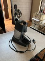 Citruspers Santos Type 10, Enlèvement, Comme neuf, Électrique, Presse-agrume