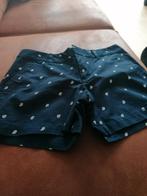 Schort dames, Tommy hilfiger, Enlèvement, Neuf, Taille 36 (S)