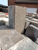 Gratis klinkers, Tuin en Terras, Tegels en Klinkers, Ophalen