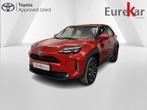 Toyota Yaris Cross Dynamic Plus + Confort Pack, Autos, Toyota, Rouge, Achat, Euro 6, 5 portes