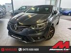 Renault Megane 1.2 TCe Energy Intens*Problème, 1197 cm³, Achat, Entreprise, https://public.car-pass.be/vhr/472f279c-0493-47a3-9382-48d796b63522