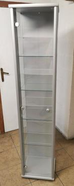 Vitrinekast voor verzamelingen, Enlèvement, Comme neuf