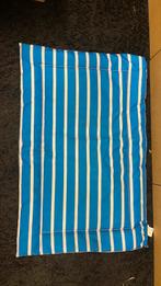 Honden kussen, polyster, fris voor de zomer, Dieren en Toebehoren, Ophalen, Zo goed als nieuw