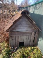 Kippenhok/ dierenhok, Ophalen of Verzenden, Zo goed als nieuw