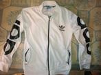 Adidas vest maat M, Kleding | Heren, Sportkleding, Ophalen of Verzenden, Zo goed als nieuw