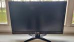 Acer monitor, Computers en Software, Monitoren, Ophalen, Zo goed als nieuw, Acer