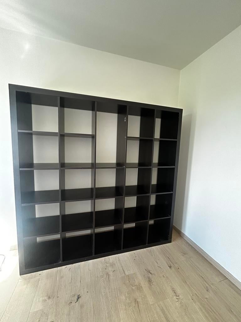 Armoire Ikea - retrait gratuit, Maison & Meubles, Enlèvement, Utilisé