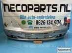 MERCEDES CL W215 BUMPER VOORBUMPER COMPLEET ALLES LEVERBAAR, Auto-onderdelen, Ophalen of Verzenden, Gebruikt, Mercedes-Benz, Spatbord