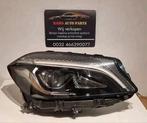 KOPLAMP MERCEDES A KLASSE W176 FACELIFT VOL LED A1769067600, Autos : Pièces & Accessoires, -, Utilisé, -, -