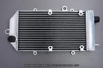 Radiateur AVDB KAWASAKI VN VULCAN 900 2006 - 2017 VN900, Motos, Enlèvement ou Envoi, Neuf