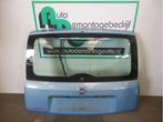 Hayon d'un Fiat Panda (Panda 03-) (737/A), Autos : Pièces & Accessoires, Carrosserie & Tôlerie, -, Utilisé, Fiat, -