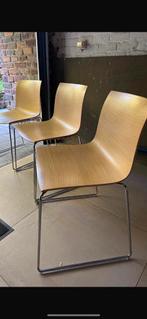 Arper Catifa, Huis en Inrichting, Ophalen, Gebruikt