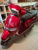 Elektrische Scooter (nieuw) van het merk Next  model Mojito., Elektrisch, Nieuw, Ophalen, Overige merken