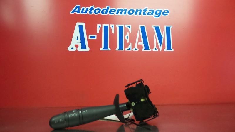 KNIPPERLICHTSCHAKELAAR Renault Laguna II Grandtour (KG), Auto-onderdelen, Dashboard en Schakelaars, Renault, Gebruikt