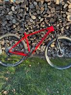 VTT Wilier x101, Autres marques, Enlèvement, Utilisé, Hommes