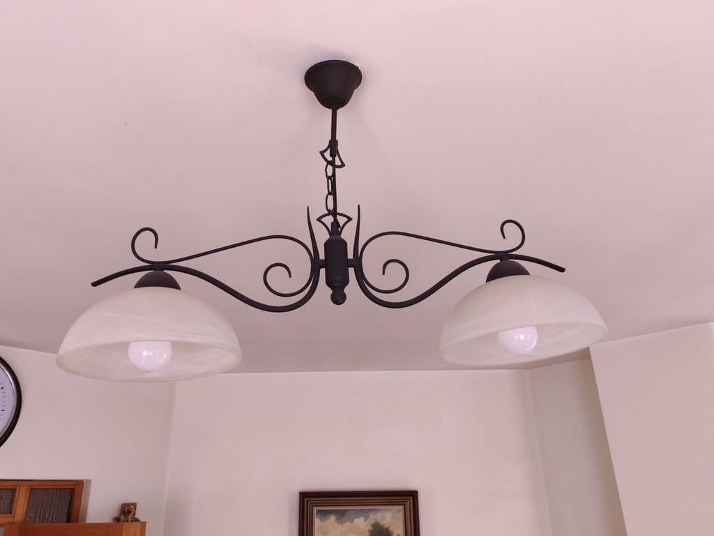 Lustre décoratif, Maison & Meubles