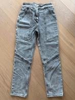 Ba&sh jeans grijs small   NIEUW, Ophalen, Nieuw, Ba&sh, Maat 36 (S)