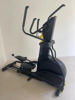 Crosstrainer, Zaventem, Zo goed als nieuw, Info@decathlon, Crosstrainer