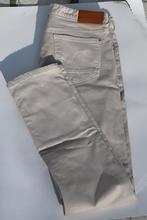 Pantalon / Jeans homme beige Jules 30/34 - Neuf, Enlèvement ou Envoi, Neuf, Beige, JULES