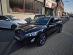 Ford Focus 1.5 ECOBLUE AUTO Titanium  GARANTIE1AN, Autos, Focus, Essai à domicile, Achat, Euro 6