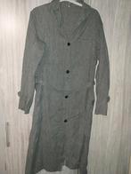 Cache poussiére de maître d'école vintage des années 30-50, Enlèvement ou Envoi