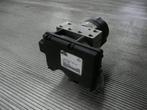 Mercedes-Benz CLK W208 ABS Pomp ESP A0034310312, Utilisé, -, -, Enlèvement ou Envoi