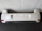 Volkswagen Golf 6 Achterbumper Compleet 4xPDC LB9A 5K6807421, Auto-onderdelen, Gebruikt, -, Volkswagen, -