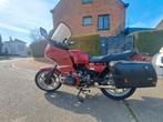 BMW R80RT / 1993, Permis Moto A, Tourisme, Plus de 35 kW, 800 cm³