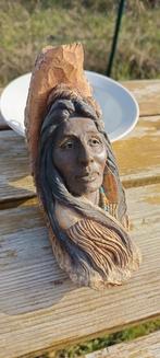 Sculpture Neil J Rose édition limitée numéroté, Antiquités & Art