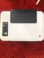 fiets rollator stoel tafel fitness oven printer  spiegel, Ophalen