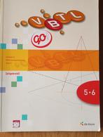 Analyse 3 Differentiaalrekening deel 2 - VBTL, Boeken, Ophalen