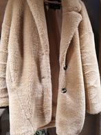 Jas berenstof M Zara, Vêtements | Femmes, Vestes | Hiver, Enlèvement