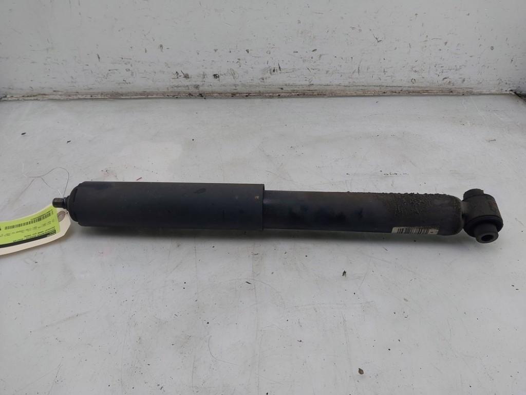 AMORTISSEUR ARRIÈRE DROIT 5008 II (M4 / MC / MJ / MR), Dhr. J. Ham, Administratie@autoham.nl, Utilisé, Peugeot