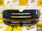 VW Volkswagen Transporter T7 Multivan Voorbumper 7T0807221C, Auto-onderdelen, Gebruikt, Volkswagen AG, Vw@volkswagen.de, Bumper