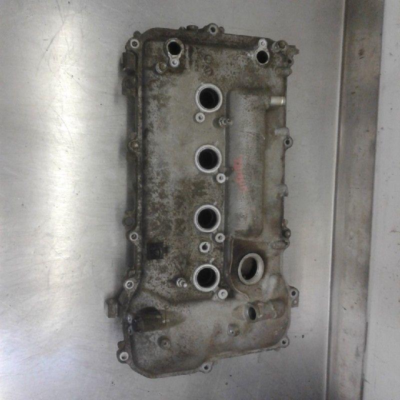 KLEPPENDEKSEL Toyota Auris (E15) (01-2006/09-2012), Gebruikt, Toyota